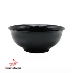 کاسه قدح ماست یزدگل(120)/34-110