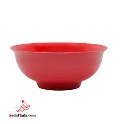 کاسه قدح ماست یزدگل(120)/34-110