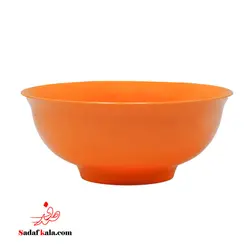 کاسه قدح ماست یزدگل(120)/34-110