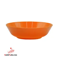 کاسه ماست خوری یزدگل(72)/150-16