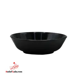 کاسه ماست خوری یزدگل(72)/150-16