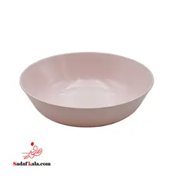 کاسه ماست خوری یزدگل(72)/150-16