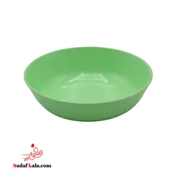 کاسه ماست خوری یزدگل(72)/150-16