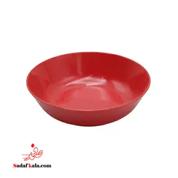 کاسه ماست خوری یزدگل(72)/150-16