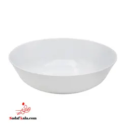 کاسه سالاد کوچک یزدگل (24)/ 215-15