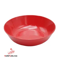 کاسه سالاد کوچک یزدگل (24)/ 215-15