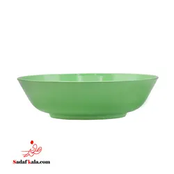 کاسه سالاد کوچک یزدگل (24)/ 215-15
