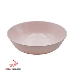کاسه سالاد کوچک یزدگل (24)/ 215-15