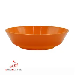کاسه سالاد کوچک یزدگل (24)/ 215-15