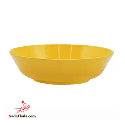 کاسه سالاد کوچک یزدگل (24)/ 215-15