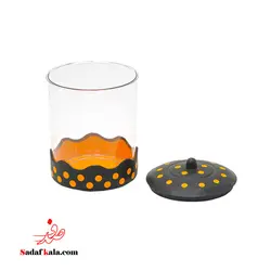 بانکه حبوبات متوسط هایلوکس کادوس(12)