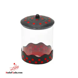 بانکه حبوبات متوسط هایلوکس کادوس(12)