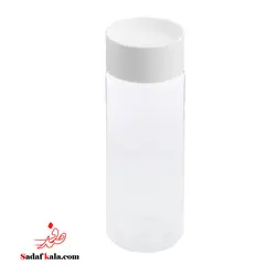 بانکه پت متوسط پاستیل سایز 1 زیباسازان (24)/31171