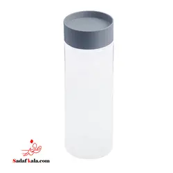 بانکه پت متوسط پاستیل سایز 1 زیباسازان (24)/31171