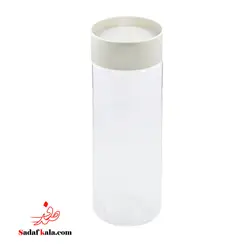 بانکه پت متوسط پاستیل سایز 1 زیباسازان (24)/31171