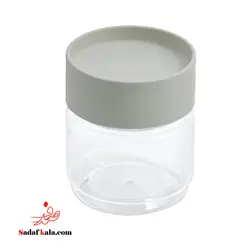 جا ادویه پت پاستیل سایز 3 زیباسازان(72)/31180