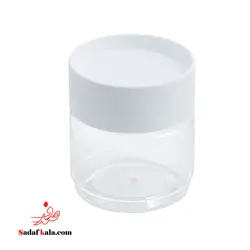 جا ادویه پت پاستیل سایز 3 زیباسازان(72)/31180