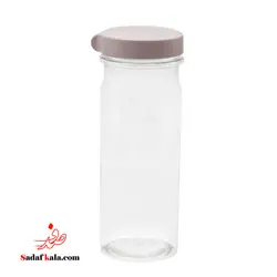 بانکه پت بزرگ انگشتی بادوک سایز 1 زیباسازان(24)/31215