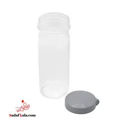 بانکه پت بزرگ انگشتی بادوک سایز 1 زیباسازان(24)/31215