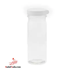 بانکه پت بزرگ انگشتی بادوک سایز 1 زیباسازان(24)/31215