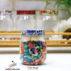 بانکه پت بوراک متوسط سایز 2 زیباسازان(72)/31208