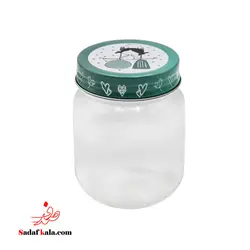 بانکه پت بوراک متوسط سایز 2 زیباسازان(72)/31208