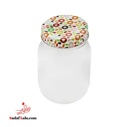 بانکه پت بوراک متوسط سایز 2 زیباسازان(72)/31208