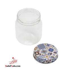 بانکه پت بوراک متوسط سایز 2 زیباسازان(72)/31208