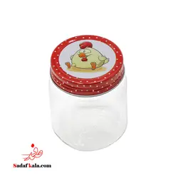 بانکه پت بوراک متوسط سایز 2 زیباسازان(72)/31208