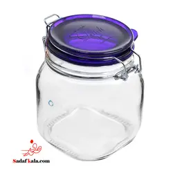 بانکه چفتی پاپاشف سایز 5 زیباسازان(12)/11399