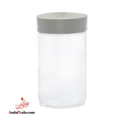 بانکه پت بزرگ پاستیل سایز 1 زیباسازان(24)/31165