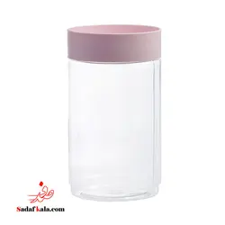 بانکه پت بزرگ پاستیل سایز 1 زیباسازان(24)/31165