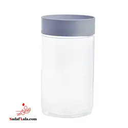 بانکه پت بزرگ پاستیل سایز 1 زیباسازان(24)/31165