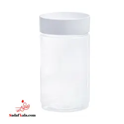 بانکه پت بزرگ پاستیل سایز 1 زیباسازان(24)/31165