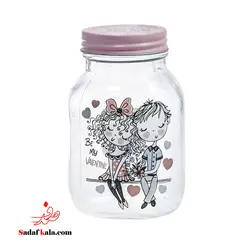 بانکه صفورا سایز 5 زیباسازان(12)/11383