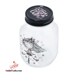 بانکه صفورا سایز 5 زیباسازان(12)/11383