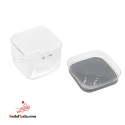 بانکه کوکونات سایز 4 زیباسازان(12)/91193