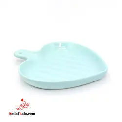 تابه سرو قلبی تک دسته سرامیکی وینسم(18)/122 | صدف کالا (فروشگاه بزرگ صدف)
