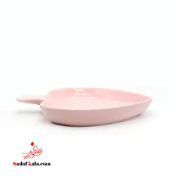 تابه سرو قلبی تک دسته سرامیکی وینسم(18)/122 | صدف کالا (فروشگاه بزرگ صدف)