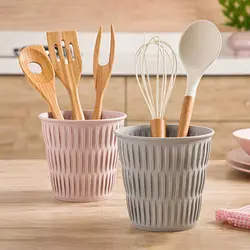 سبد همه کاره طرح بامبو بزرگ لیمون(24)/205435 | صدف کالا (فروشگاه بزرگ صدف)