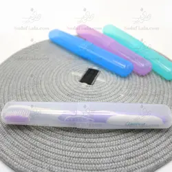 جامسواکی مسافرتی الوان لیمون(36)/141 | صدف کالا (فروشگاه بزرگ صدف)