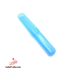 جامسواکی مسافرتی الوان لیمون(36)/141 | صدف کالا (فروشگاه بزرگ صدف)