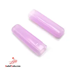 جامسواکی مسافرتی الوان لیمون(36)/141 | صدف کالا (فروشگاه بزرگ صدف)