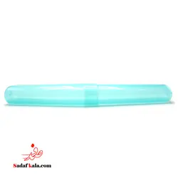 جامسواکی مسافرتی الوان لیمون(36)/141 | صدف کالا (فروشگاه بزرگ صدف)