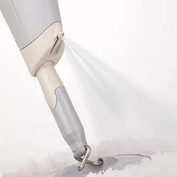 تی زمین شوی اسپری دار لیمون(6)/2095 | صدف کالا (فروشگاه بزرگ صدف)