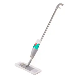 تی زمین شوی اسپری دار لیمون(6)/2095 | صدف کالا (فروشگاه بزرگ صدف)