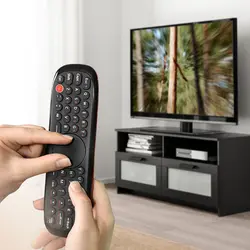 ریموت تاچ پد تسکو TRC192 | صدف کالا (فروشگاه بزرگ صدف)