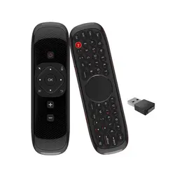 ریموت تاچ پد تسکو TRC192 | صدف کالا (فروشگاه بزرگ صدف)