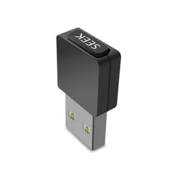 ریموت تاچ پد تسکو TRC192 | صدف کالا (فروشگاه بزرگ صدف)