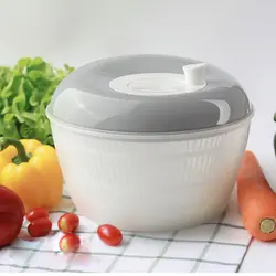 سبزی خشک کن همارا(12) | صدف کالا (فروشگاه بزرگ صدف)